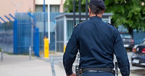 Pristina Assembly to meet again tomorrow in bid to conclude constitutive session - another 30-day deadline set