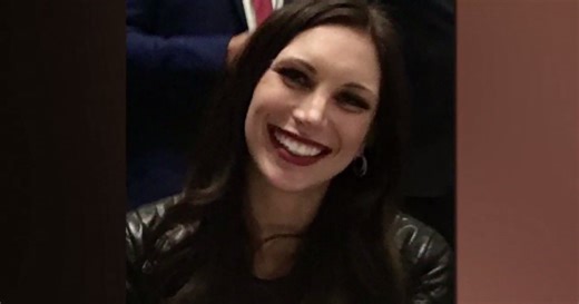 Estranged husband of Caitlin Tracey to serve 93 days on domestic violence charges