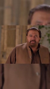 Biwi ka khaufnaak roop! 😱🔥 ​#DaamEMohabbat #FamilyFight #TrendingDrama #Reels#reelschallengereelschallengereelschallengereelschallenge #reelschallengereelschallengereelschallengereelschallenge2025 | Heart Touching Serials