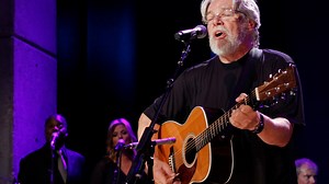 Bob Seger - Roll Me Away (live) 1-15-2019 Fort Wayne, IN