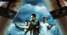 Doghouse (2009)  - Ver Película Completa en Español / Castellano - FULLTV