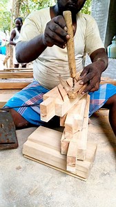 #how to restroom window #lower cross cutting #handmade #wooden #carpentry #instagram #facebook #reels | Murali Dharans