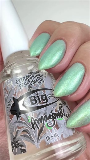 Gabrielle Torres ♡ no TikTok