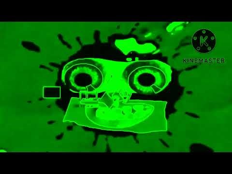 Klasky Csupo 1998 Opposite Super Effects