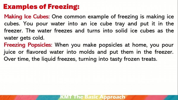 SCIENCE 4 QUARTER 1 WEEK 4 MATATAG CURRICULUM #science4quarter1week4
