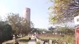 3.1K views · 190 reactions | Great Mughals | The Mughals | Facebook