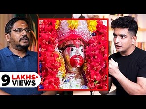 Maa Tara Ki Kripa - Unko Khush Kaise Kare?