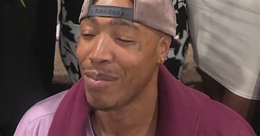 Mother still searching for answers after son dragged by RTD bus in Aurora