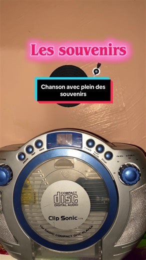 Chanson top de rap ancien #الراي_الجزائري #mp3 #الهند_القديم #madahat #rai @𝗥𝗮𝗶 𝗻𝗼𝘀𝘁𝗮𝗹𝗴𝗶𝗲 🎵📻