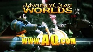 Artix vs Sepulchure Stop Action