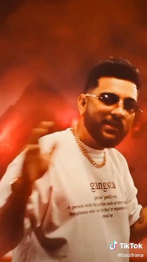 Jattiye Ni Munda Gangsta 💯🔥 ( Ep Way Ahead) first video song 🔥 #karanaujla #bazilrana #foryou #viral #trend #btfu #karan_aujla #wayahead