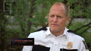 Exclusive: Watch Frances McDormand, Woody Harrelson, Sam Rockwell and Lucas Hedges discuss the making of Three Billboards Outside Ebbing, Missouri. Read more about the film here: http://share.ew.com/c5wFYxt | Entertainment Weekly