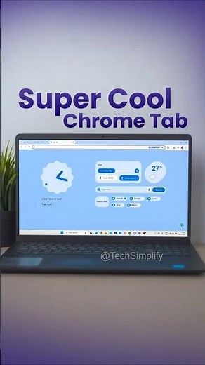 Why Experts Love This ONE Chrome Extension