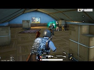 Single-player four-row 1V12, destroy 3 4-player teams in a row