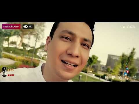 Farruh Fazel - Bor ana | Фаррух Фазел - Бор ана