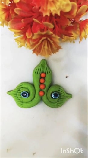 #youtubeshorts #viralvideo #subscribe #shortvideo #music #diy #craft #