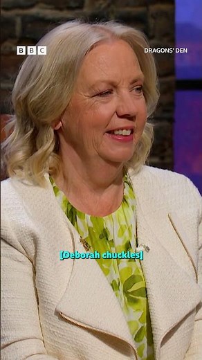 NFI = Not Flipping Invited 😝 - BBC