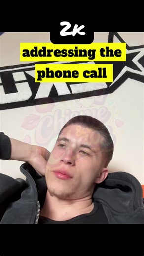 #2k #2kcommunity #j2krisp #briolsen #chisme