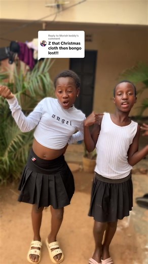 African Queens: Embracing Our Heritage