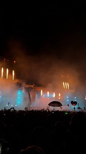 VIP Machine - Subtronics #DFT2025