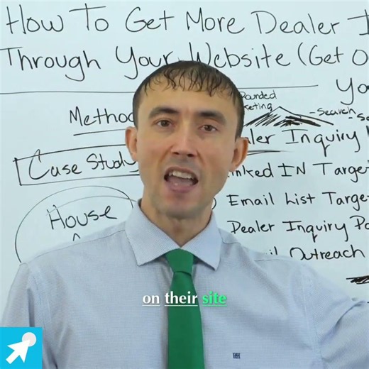 🌟 100+ Websites Promoting Your Product? Here's How!