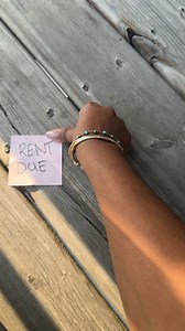 No more rent panic on the 1st. Flex lets you break rent into smaller payments. | Flex