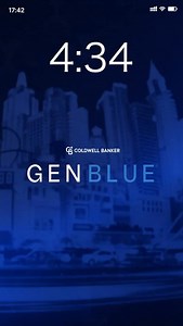 A global conversation! 🌍 Coldwell Banker teams from around the world are getting ready for Gen Blue, the ultimate Coldwell Banker experience. This is where we connect, learn from the best 💡, and celebrate our shared success. #coldwellbankeregypt #coldwellbanker #GenBlue #LasVegas #GenBlue2025 #realestate | Coldwell Banker Egypt