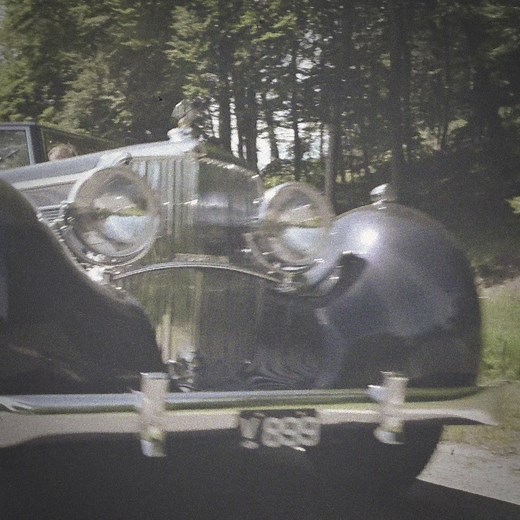 64K views · 240 reactions | This is the future of driving:...