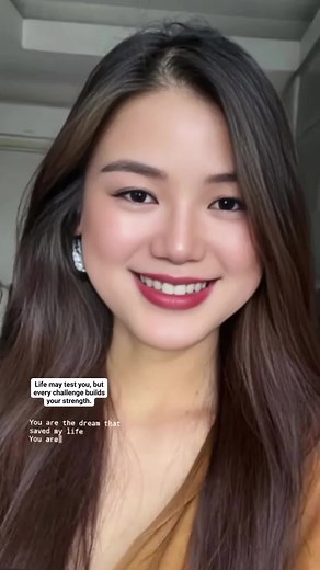 67K views · 3.8K reactions | Life may test you, but every challenge builds your strength.✌️charr | Issa Vlog | Facebook