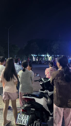 Năm mới vv phát tài ae ơi 😊#kientuonglongan @👺 Lâm 👺 @LuânNguyễn62 @NTK🦀🦀🦀 @con út họ triệu @Phạm Nhạn @Đại😴 @Hữu Tài @Sơn 3 Tuổi 🌾 @Thi_Nopi @Thaj Trieu @Quậy @nhỏ kita