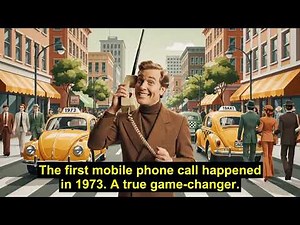 16 Tech Wonders Shaping The Future! (Must-See)