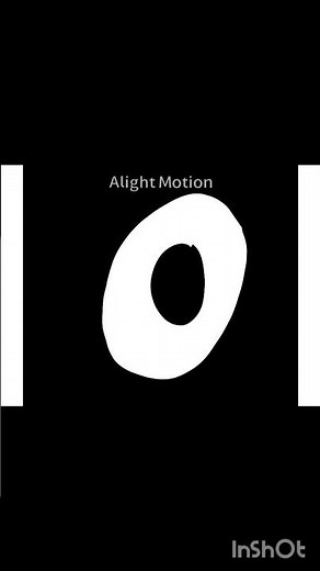 #dandysworld #animation #roblox