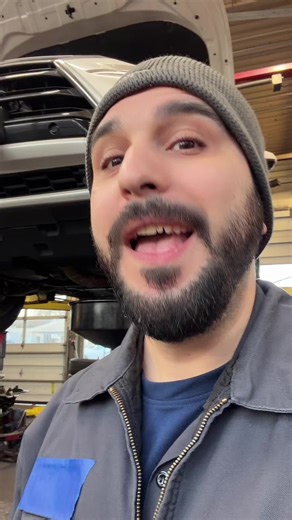 Welcome to Jackass 😬 #fyp #fypシ #fypシ #worklife #lol | jackas