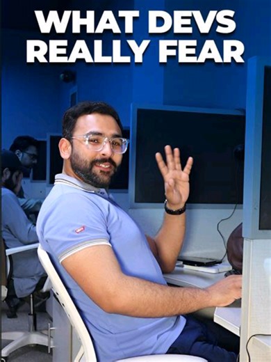 Office Bug Remediation Strategies