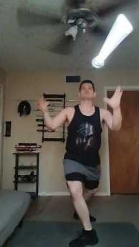 Greta Van Fleet: Highway Tune