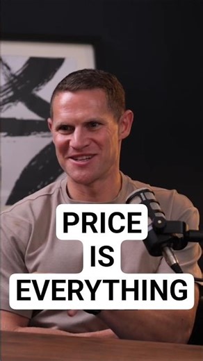 Why the RIGHT Purchase Price is EVERYTHING in Property Flipping! 🏠💰