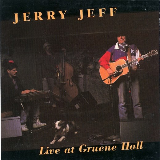 Little Bird - Jerry Jeff Walker: Song Lyrics, Music Videos & Concerts