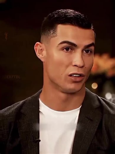 Ronaldo, Mbappe Famous phonks are singing. Football Stars 💫 #ronaldo #mbappe #yamal #ney #neymar