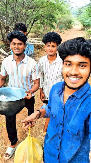 Life with Nanbarhel😻❤️‍🩹#loving_dhanush #viral #trending #fypシ #natpu #friends #exploreoage #bonding