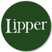 Lipper International Inc. | LinkedIn