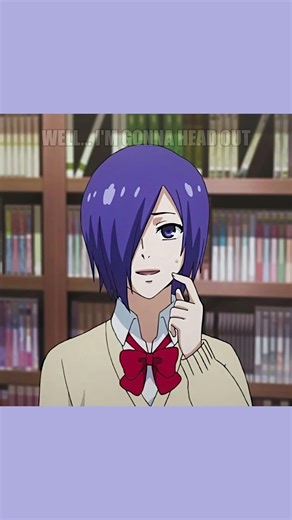 BOOKSTORE ADVENTURES