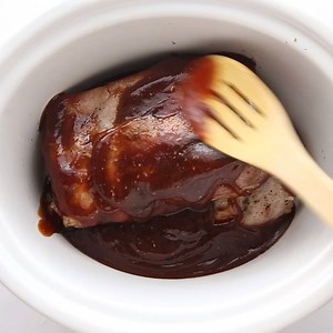 540K views · 96 reactions | Are you looking for BBQ Ribs that cook mess FREE? Your search ends HERE! https://www.familyfreshmeals.com/2012/02/slow-cooker-barbecue-ribs.html | Family Fresh Meals | Facebook