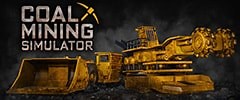 Coal Mining Simulator Trainer