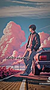 73K views · 4.3K reactions | #Mukda#ဆက္သြယ္ေနတာေတြလဲ#ျဖတ္လိုက္ၿပီး#ဂ႐ုစိုက္ပါအခထစ္ရယ္ | Muk Da | Facebook