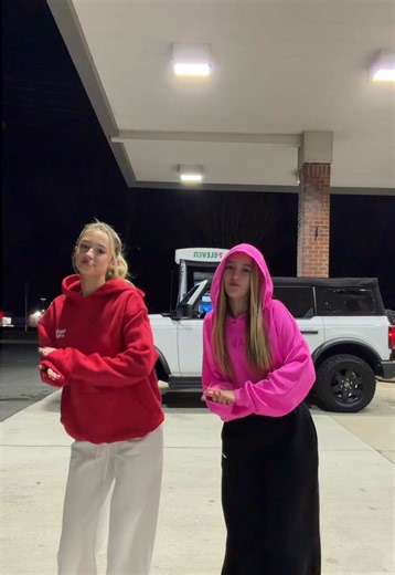#dance #gasstation #trend | dance