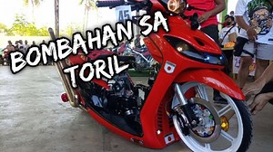 3.5K views · 73 reactions | BOMBAHAN SA TORIL | MOTORSHOW | ISLNDBRN SHOTS - Recap for 1st Brgy Bato Motorshow  https://youtu.be/xcXAPunElCI https://youtu.be/xcXAPunElCI https://youtu.be/xcXAPunElCI OoomMsiim! #islndbrn Pls Subscribe to our channel https://www.youtube.com/channel/UCgQoyvcxfDcydQNkuSqhBTQ | Islndbrn | Facebook