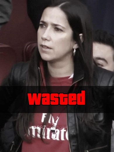 Crazy reaction🤯🔥#ronaldo#messi#shorts#shortsvideo