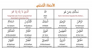 Asmaul-Husna.pdf
