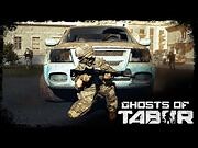 Ghosts of Tabor - Early Access Cinematic Trailer