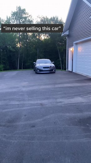 upgrades people upgrades